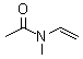 3195-78-6 N-Vinyl-N-methylacetamide