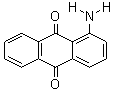 1-氨基蒽醌 