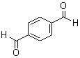 623-27-8 Terephthaldicarboxaldehyde