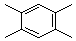 95-93-2 1,2,4,5-Tetramethylbenzene