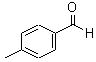 104-87-0 p-Tolualdehyde