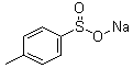 824-79-3 Sodium p-tolylsulfinate