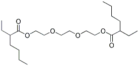 94-28-0 2,2'-ethylenedioxydiethyl bis(2-ethylhexanoate)