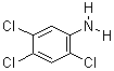 636-30-6 2,4,5-Trichloroaniline