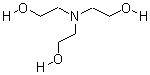 102-71-6 Triethanolamine