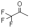 421-50-1 1,1,1-trifluoroacetone
