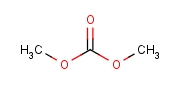 616-38-6 Dimethyl carbonate
