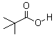 75-98-9 Trimethylacetic acid