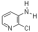 6298-19-7 3-Amino-2-chloropyridine