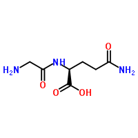 13115-71-4 Glycyl-L-Glutamine
