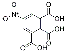 3807-81-6 5-Nitro-1,2,3-benzenetricarboxylic acid