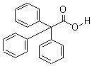 595-91-5 Triphenyl acetic acid