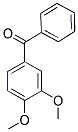 4038-14-6 3,4-Dimethoxybenzophenone