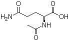 2490-97-3;35305-74-9 Aceglutamide