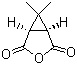 67911-21-1 Caronic anhydride