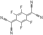 29261-33-4 2,3,5,6-Tetrafluoro-7,7',8,8'-Tetracyanoquino-dimethane