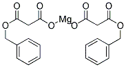 84133-21-1 Magnesium monobenzyl malonate