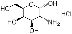 1772-03-8 D(+)-Galactosamine hydrochloride