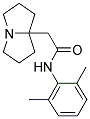 88069-49-2 Pilsicainide Hydrochloride