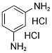 541-69-5 m-phenylenediamine dihydrochloride