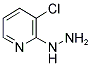 22841-92-5 3-chloro-2-hydrazylpyridine