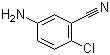 35747-58-1 4-Chloro-3-cyanoaniline