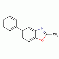 61931-68-8 2-methyl-5-phenylbenzoxazole