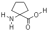 52-52-8 Cycloleucine