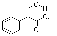 529-64-6 DL-Tropic acid
