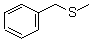 766-92-7 Benzyl methyl sulfide