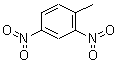 121-14-2 2,4-Dinitrotoluene