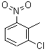 83-42-1 2-Chloro-6-nitrotoluene