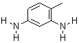 95-80-7 2,4-Diaminotoluene
