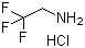 373-88-6 2,2,2-Trifluoroethylamine hydrochloride
