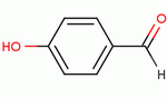 123-08-0 4-Hydroxybenzaldehyde