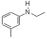 102-27-2 N-Ethyl-m-toluidine