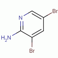 35486-42-1 2-Amino-3,5-dibromopyridine