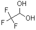 421-53-4 trifluoroacetaldehyde hydrate