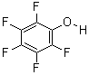 771-61-9 pentafluorophenol
