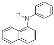 90-30-2 N-Phenyl-1-naphthylamine