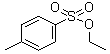 80-40-0 Ethyl p-toluenesulfonate