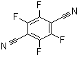 1835-49-0 2,3,5,6-Tetrafluoroterephthalonitrile