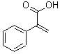 492-38-6 atropic acid