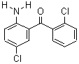 2958-36-3 2-Amino-2',5-dichlorobenzophenone