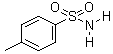 p-Toluenesulfonamide