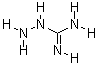 10308-82-4 Aminoguanidine nitrate