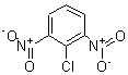 606-21-3 2,6-Dinitrochlorobenzene
