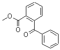 606-28-0 methyl 2-benzoylbenzoate