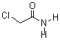 79-07-2 2-Chloroacetamide