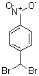 alpha,alpha-dibromo-4-nitrotoluene